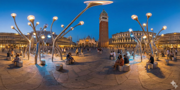 Gemini_Generated_Image_luzdp5luzdp5luzd