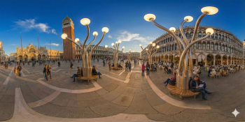 Gemini_Generated_Image_tgkxootgkxootgkx