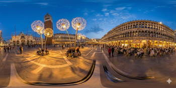 Gemini_Generated_Image_1d93kf1d93kf1d93