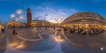 Gemini_Generated_Image_3mhenq3mhenq3mhe