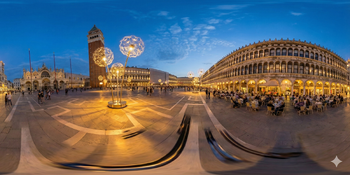 Gemini_Generated_Image_hm8ysnhm8ysnhm8y