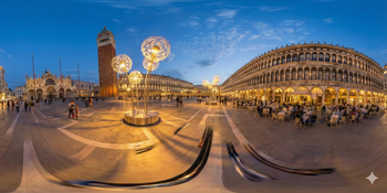 Gemini_Generated_Image_yydn20yydn20yydn