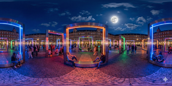 Gemini_Generated_Image_cxwq3gcxwq3gcxwq