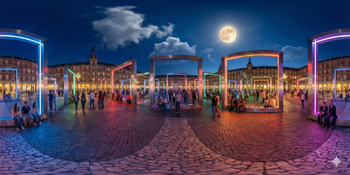 Gemini_Generated_Image_gnozmwgnozmwgnoz