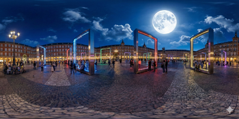 Gemini_Generated_Image_l6lqryl6lqryl6lq