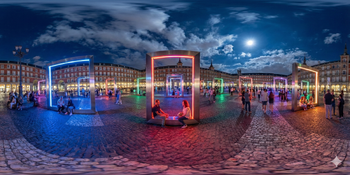 Gemini_Generated_Image_t1m6mst1m6mst1m6