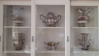 keramiek