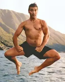 george_clooney