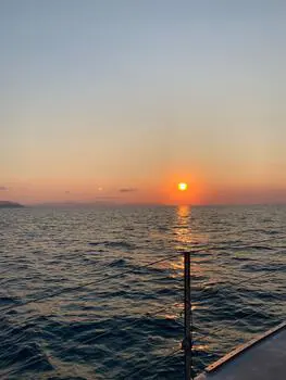 IMG-20190916-WA0002