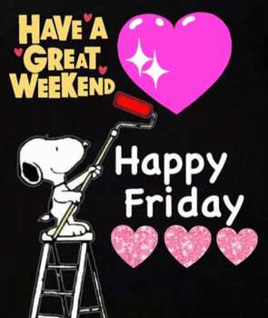 Friday
