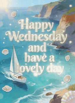 Wednesday