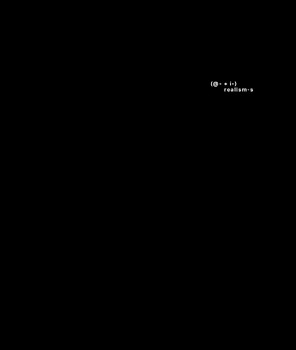 @-i-realism-s-pages-bleed-KDP-sub