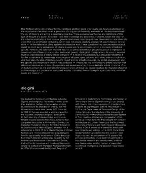 Page 193