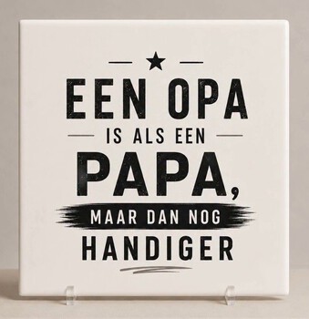 opa