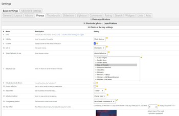 Schermafbeelding 2026-08-09 110604