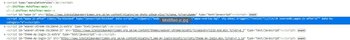 Modified-js