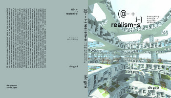 @-i-realism-s-cover-bleed-KDP