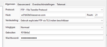 Schermafbeelding-2026-09-03-113605