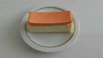 78573