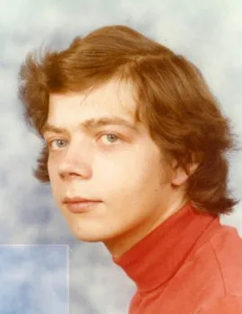 jaap